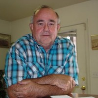 Lee Petersen