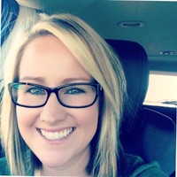 Emily Boyer
