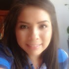 Berenice Lombera Valtierra
