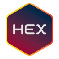 Hex Tech