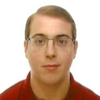 José Manuel Palomino Cuenca