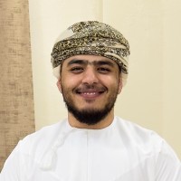 Ali Ahmed