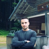 Simon Sparr