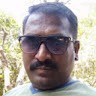 Ravi Pillai