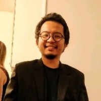 Sireesh Limbu