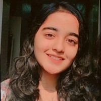 Archana Bhalla