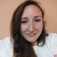 Macarena Vera