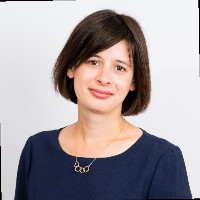 Sarah Kogan