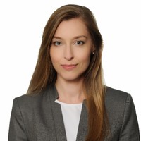 Karina Zielińska-Piątkowska