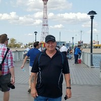 Rich Lambright