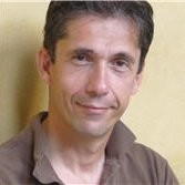 Andre Romijn