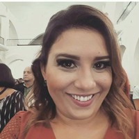 Thaís Peixoto