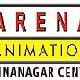 Arena Annanagar