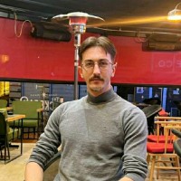 İsmail Kürşad Aykın