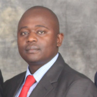 Magarika Musinachirevo