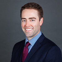 Chris Timmerman