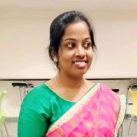 Nimmakanti Nirupama