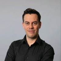 Philippe Robichaud