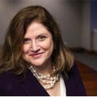 Marianne Owen