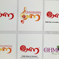 Ohm Group Companies Ohmgroup