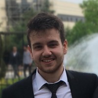 Emirhan Genç