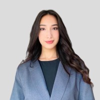 Manal Yanoubi