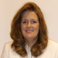 Kristin G.