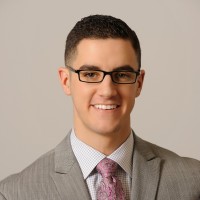 Nicholas Guido, CFP®