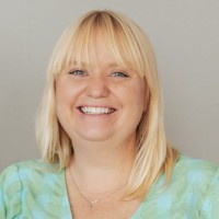 Elin Strömberg