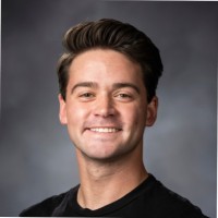 Luke Christensen