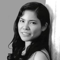 Sachie Veronica Miyahira