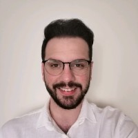 Ali Emre Selimoğlu