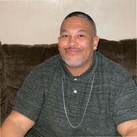 Marlon Smith