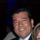 Pedro Garcia