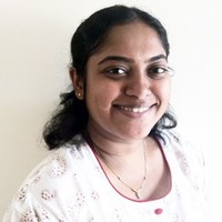 pratima vingale