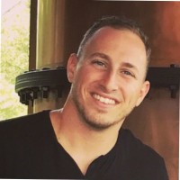 Brent Zimmerman