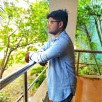 Mohammad Nafis Hyder