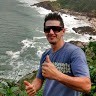 Edivan Guedes
