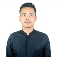 Muhammad Sulaeman