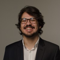 Caio Fonseca