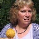 Michele Dunaier