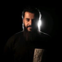 anas sadia