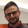 Fabio Cerretani