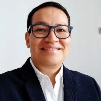 Hector D. Sanchez