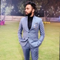 Himanshu Rathore