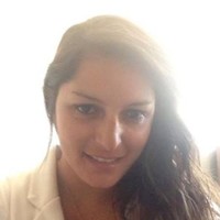 Sheila Noguera O'Keefe