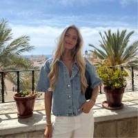 Lise Verweij