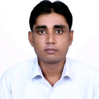 Santosh Kumar Yadav