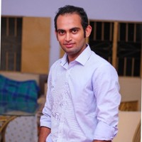 Ovais Khan