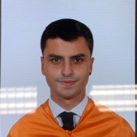 Borja Lombardero Gutierrez